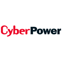cyberpower