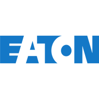 eaton